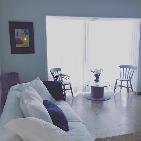 Casa Remedios Bed & Breakfast