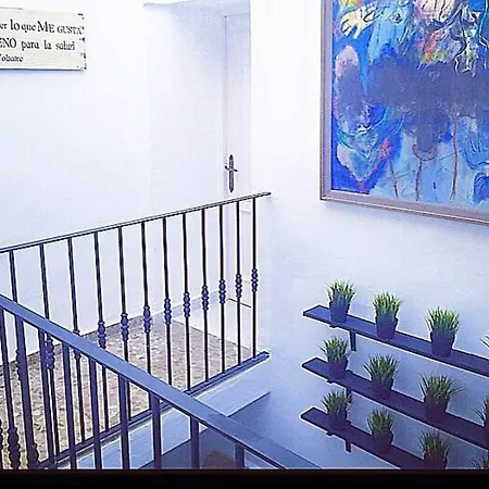 Bed & Breakfast Casa Remedios