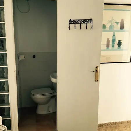 Casa Remedios