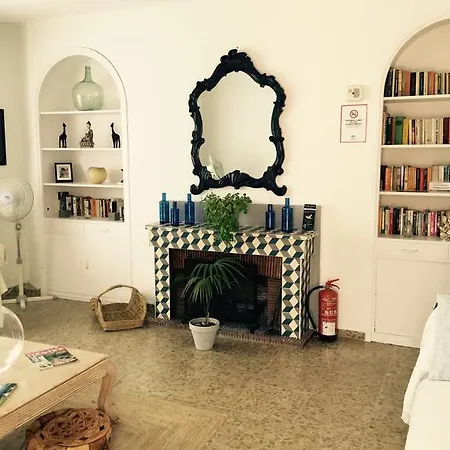 Bed & Breakfast Casa Remedios