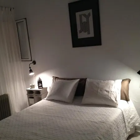 Bed & Breakfast Casa Remedios