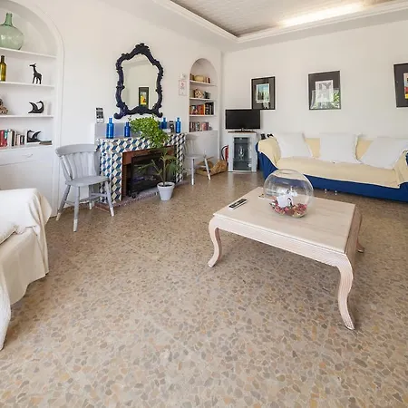 Casa Remedios