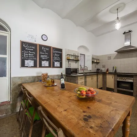 Casa Remedios *