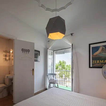Casa Remedios Bed & Breakfast